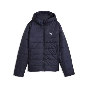 Foto van product PUMA Tussenjas 'Essentials' marine