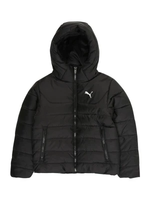 Foto van product PUMA Tussenjas 'Essentials' zwart