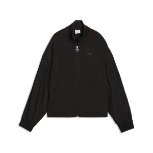 Foto van product PUMA Tussenjas 'HER' zwart