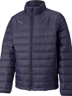 Foto van product PUMA Tussenjas navy