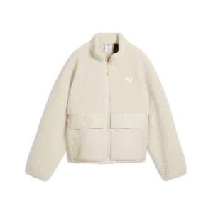 Foto van product PUMA Tussenjas offwhite