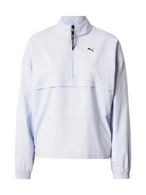 Foto van product PUMA Tussenjas 'STRONG' lichtblauw