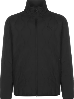 Foto van product PUMA Tussenjas 'T7' zwart