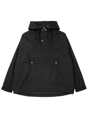 Foto van product PUMA Tussenjas zwart