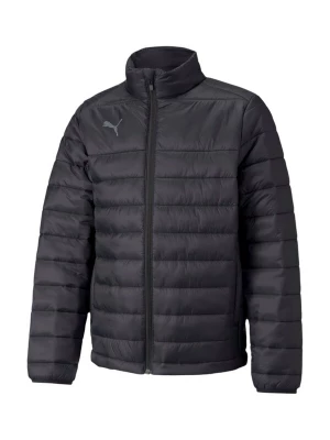 Foto van product PUMA Tussenjas zwart
