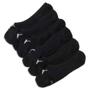 Foto van product PUMA Uniseks Footie's, Zwart