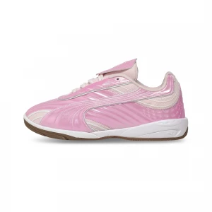 Foto van product PUMA V-S2 Pearlized sneakers voor Dames, Wit