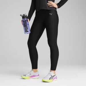 Foto van product PUMA VELOCITY hardlooplegging voor Dames, Zwart
