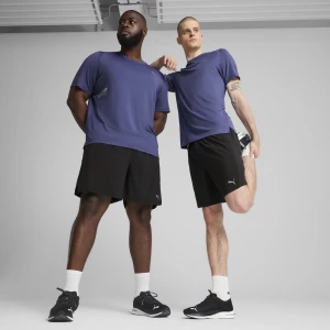 Foto van product PUMA VELOCITY hardloopshort voor Heren, Zwart