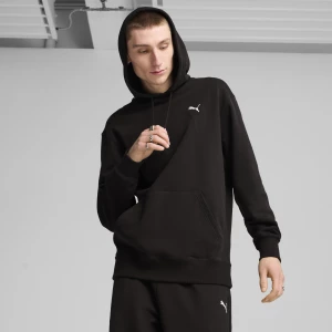 Foto van product PUMA WARDROBE ESS hoodie voor Heren, Zwart