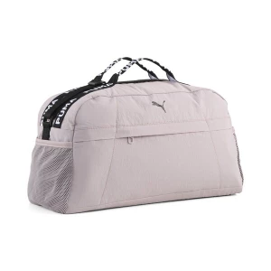 Foto van product PUMA Weekendtas 'Active Training Essentials' grijs / pastelroze