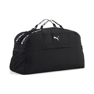 Foto van product PUMA Weekendtas 'Active Training Essentials' zwart / wit
