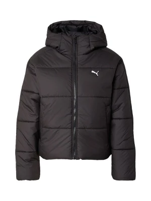 Foto van product PUMA Winterjas 'ESS' zwart