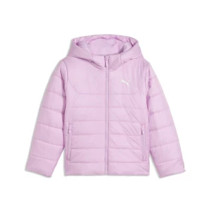 Foto van product PUMA Winterjas 'Essentials' mauve