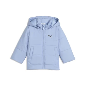 Foto van product PUMA Winterjas 'Minicats' lichtblauw