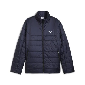Foto van product PUMA Winterjas navy