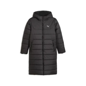 Foto van product PUMA Winterjas zwart