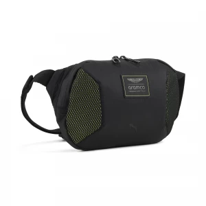 Foto van product PUMA x ASTON MARTIN ARAMCO F1Â® TEAM heuptas, Zwart