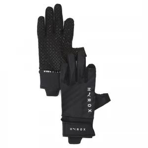 Foto van product PUMA x HYROX handschoenen, Zwart
