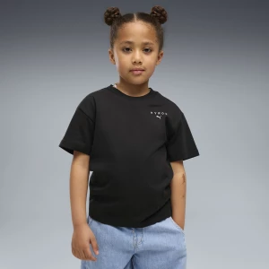Foto van product PUMA x HYROX T-shirt, Zwart