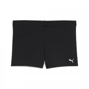 Foto van product PUMA Zwembroek voor Heren, Zwart