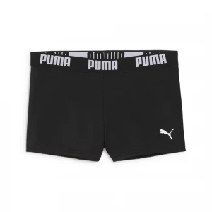 Foto van product PUMA zwembroek, Zwart, Maat 6 Y