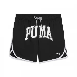 Foto van product PUMA Zwemshort voor Heren, Zwart