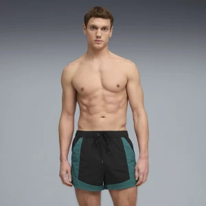 Foto van product PUMA zwemshort voor Heren, Zwart