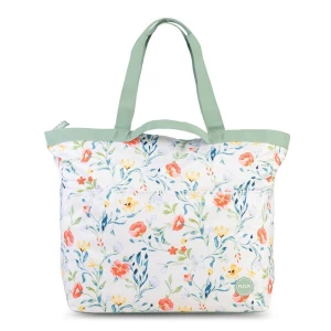 Foto van product Punta Shopper gemengde kleuren