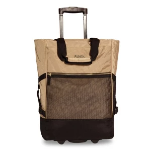 Foto van product Punta Trolley 'Classy' beige