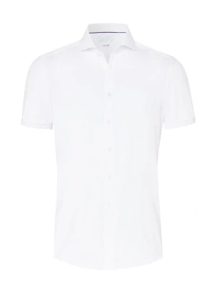 Foto van product PURE Overhemd wit