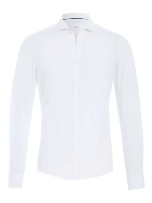 Foto van product PURE Overhemd wit