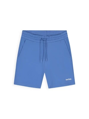 Foto van product Pure Path Broek kobaltblauw