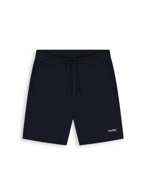 Foto van product Pure Path Broek navy