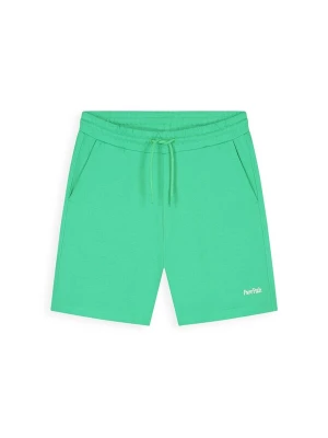 Foto van product Pure Path Broek smaragd