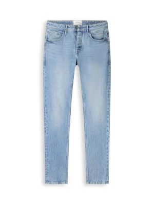 Foto van product Pure Path Jeans blauw denim