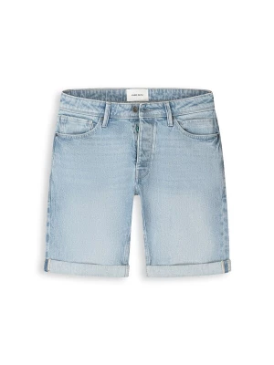 Foto van product Pure Path Jeans blauw denim