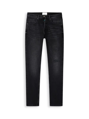 Foto van product Pure Path Jeans grey denim