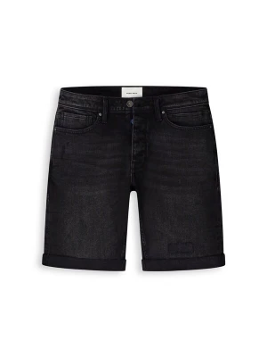 Foto van product Pure Path Jeans grey denim