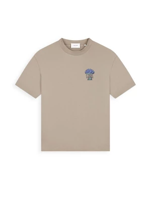 Foto van product Pure Path Shirt beige