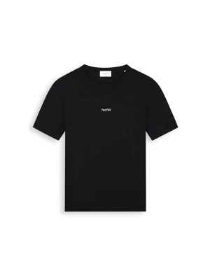 Foto van product Pure Path Shirt zwart