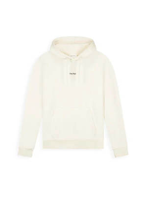 Foto van product Pure Path Sweatshirt ecru