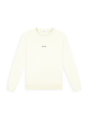 Foto van product Pure Path Sweatshirt ecru