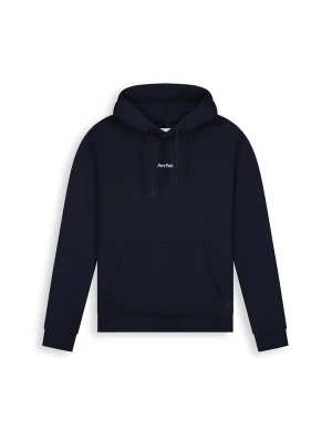 Foto van product Pure Path Sweatshirt navy