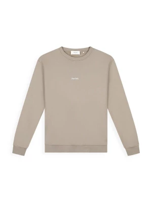 Foto van product Pure Path Sweatshirt taupe