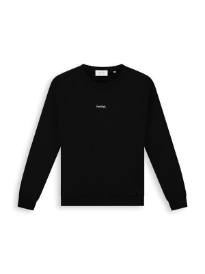 Foto van product Pure Path Sweatshirt zwart