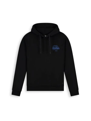 Foto van product Pure Path Sweatshirt zwart