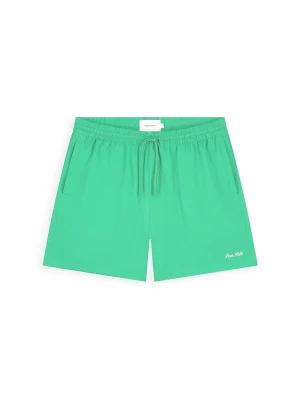 Foto van product Pure Path Zwemshorts smaragd