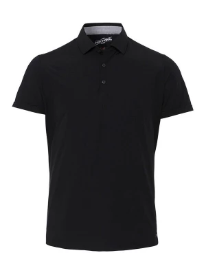 Foto van product PURE Shirt zwart