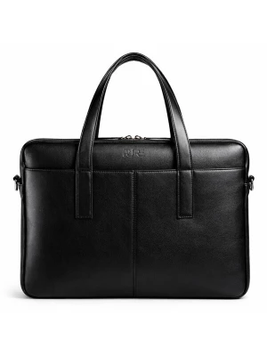 Foto van product PURE Studios Laptoptas 'CAPELLA' zwart